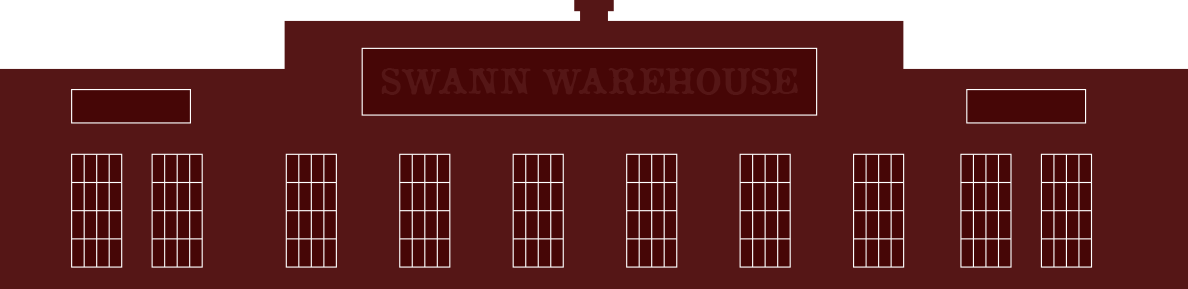 Swann Warehouse